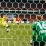 20201206 - R Standard de Liege - KV Mechelen