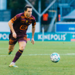 20201220 - OH Leuven - KV Mechelen