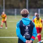 FC Zemst Sportief - SK Rijkevorsel DU20