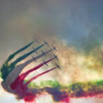 Sanicole Airshow 2025