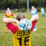 WS Linkhout - FC Zemst Sp DU20