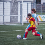 FC Zemst Sp - WS Linkhout DU020