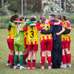 20260418 - FC Zemst Sp. - VC Leest DU20