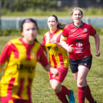 20260425 - Football Girls Leuven - FC Zemst Sp. DU20